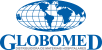 logo-globomed