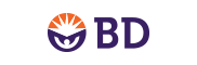 logos-fornecedores-BD