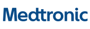 logos-fornecedores-Medtronic