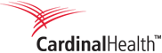 logos-fornecedores-cardinalhealth