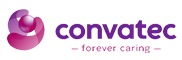 logos-fornecedores-Convatec-2