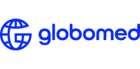 logo-globomed-retina-c